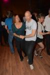 2016 03 27 station danse 149
